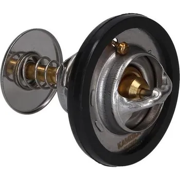 Těsnění motoru Termostat, chladivo KAMOKA 7710255