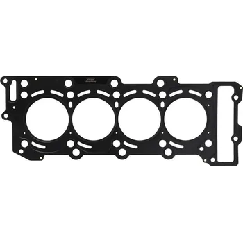 Těsnění motoru Těsnění, hlava válce KAMOKA 8701529