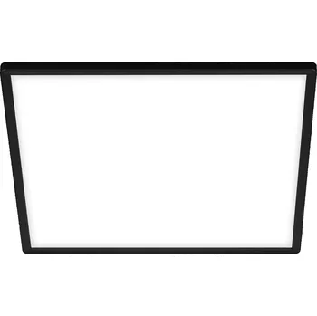 BRILONER Stropní svítidlo SLIM LED 22W 230V 42x42cm 3000lm 4000K - BRILO BRILO 7158-415