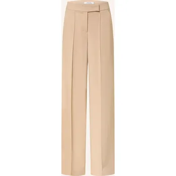 Dorothee Schumacher Dámské Marlene Kalhoty Emotional Essence,...