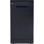 Myčka Candy CDPH 2L1047B