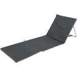 Sunnydays Sierra skládací plážová…