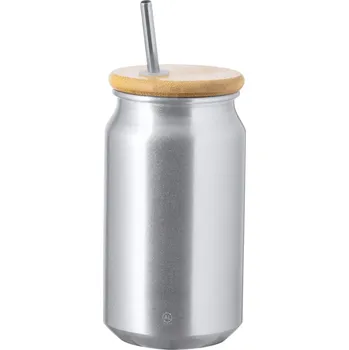 Sklenice Divern pohár 5 bez potisku bez potisku