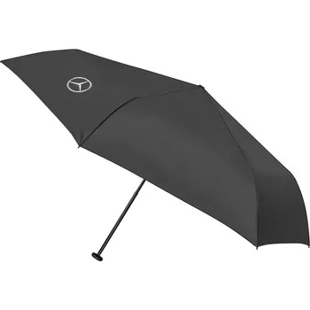 Deštník Mercedes-Benz Collection Mini deštník