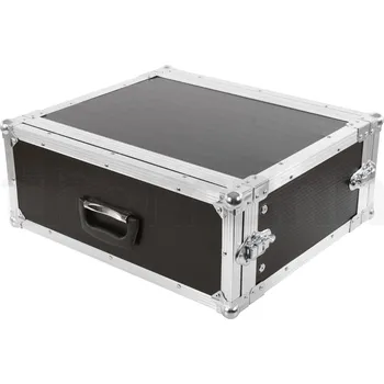 Racková skříň Thon Rack 4U Eco II 35