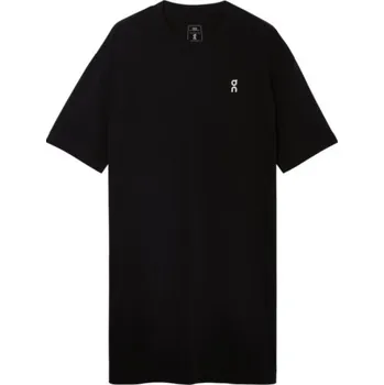 Dámské šaty Dámské šaty On CLUB DRESS - černá M