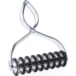 Marcato Pastabike New Atlas PB-NEU