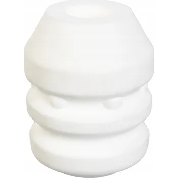 Zavěšení kol SWAG 30 91 8365 Gumová dorazová podložka, odpružení