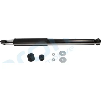 Tlumič pérování PROFLEX AUTOMOTIVE PX5-BA122