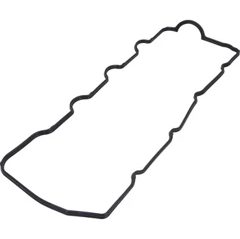 Spojovací materiál motoru Těsnění krytu hlavy válce KAMOKA 8703170