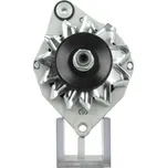 Alternátor BV PSH 815.019.055.000