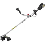 Parkside Performance 2v1 PPFSA 40-Li B3