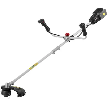 Parkside Performance 2v1 PPFSA 40-Li B3 Křovinořez Parkside Performance 2v1 PPFSA 40-Li B3