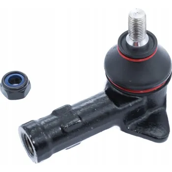 Posilovač řízení Master-Sport Germany 11665-PCS-MS Koncovka tyče řízení příčná