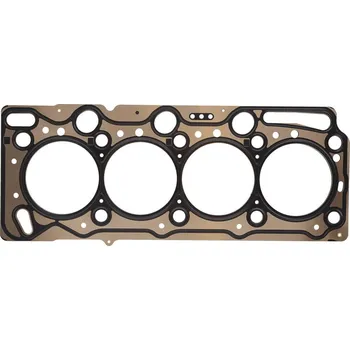 Těsnění motoru Těsnění hlavy válce KAMOKA 8701162