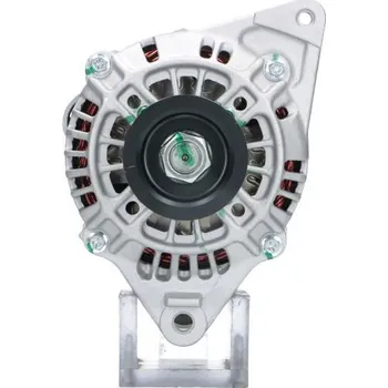 Alternátor Alternátor BV PSH 155.536.080.130