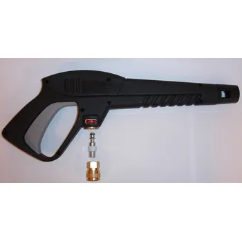 Vysokotlaký čistič Tlaková pistole 6.001.0087 Lavor
