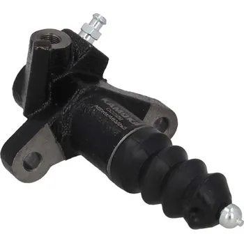 Spojka Centrální vysouvač spojky KAMOKA CC029