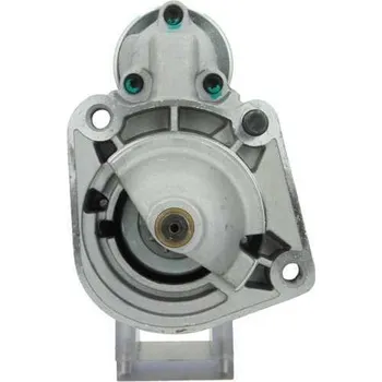 Startér Startér BV PSH 810.506.093.010