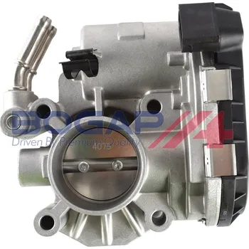 Čidlo automobilu Hrdlo škrtící klapky BOGAP T6319100