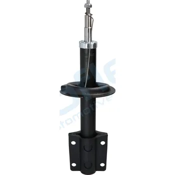 Tlumič pérování PROFLEX AUTOMOTIVE PX6-FC620