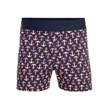 Chlapecké plavky Chlapecké plavky Litex 6F415 viz. foto 128