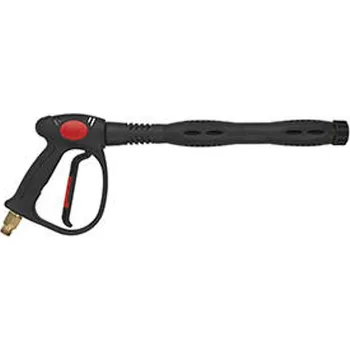 Vysokotlaký čistič Tlaková pistole 41847 Annovi Reverberi