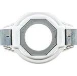 Vysouvací ložisko AISIN BN-067