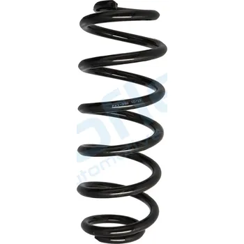 Vinutá pružina podvozku PROFLEX AUTOMOTIVE PX1-0998