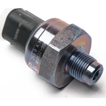 Čidlo automobilu Tlakovy senzor, posilovac brzd, 75E0110-OYO