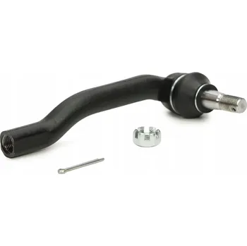 Posilovač řízení Master-Sport Germany 42742B-PCS-MS Koncovka tyče řízení příčná