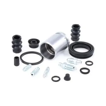 Přislušenství brzdového systému Sada na opravy, brzdový třmen, 114-0193