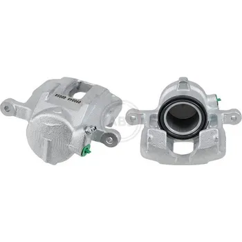 Brzdový třmen Brzdový třmen A.B.S. 521841