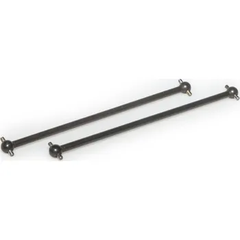 LRP Electronic Kardany 95mm, 2 ks. - S10 Twister SC