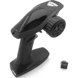 HSP Vysílač/přijímač G4P