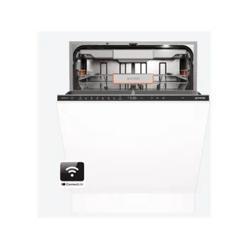 Myčka nádobí Gorenje GV673A65