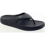 TOMMY HILFIGER Dámské tmavě modré žabky FW0FW08522-DW6-355 Velikost 39/40