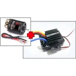 Absima Combo Absima Thust B-Spec 55T + ESC Absima 40A Crawler