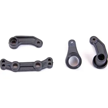 RC vybavení Graupner Zpětná páka s připojovací deskou