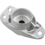 Ložisko pružné vzpěry LEMFÖRDER 44299 01