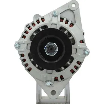 Alternátor Alternátor BV PSH 155.604.090.130