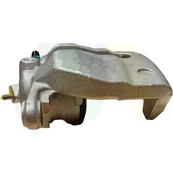 Brzdový třmen Brzdový třmen MOTAQUIP VBC305L