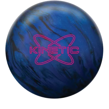 Bowlingová koule KINETIC COBALT 14 LBS