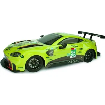 RC model ostatní Siva GmbH Siva RC Aston Martin Vantage GTE 1:12 2.4 GHz RTR
