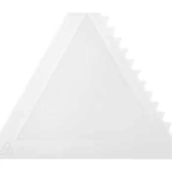 Autoškrabka TriScrap škrabka na led