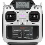 FUTABA Futaba 26SZ, přijímač R7208SB