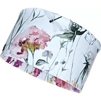 Čelenka Margitex čelenka Lara