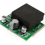 Graupner HoTT BT V2 Modul pro MC-16 a 20 vysílač