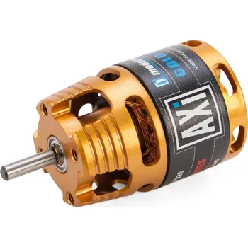 RC vybavení AXI AXI 2212/20 V2 LONG střídavý motor