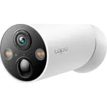 TP-Link Tapo C425 (TAPO C425)